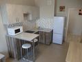 1-бөлмелі пәтер · 45.1 м² · 7/12 қабат, Мкр Дарабоз 27 — Алматы Арена, бағасы: 220 000 ₸ в Алатауский р-н — фото 7