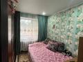 4-комнатная квартира · 77.5 м² · 1/9 этаж, Энергетик 1 за 29.9 млн ₸ в Семее — фото 4