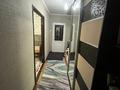 4-комнатная квартира · 77.5 м² · 1/9 этаж, Энергетик 1 за 29.9 млн ₸ в Семее — фото 12