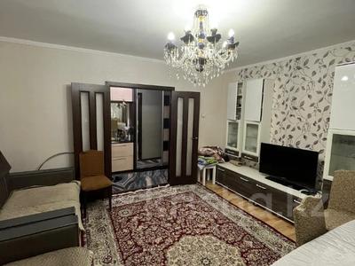 4-комнатная квартира · 77.5 м² · 1/9 этаж, Энергетик 1 за 29.9 млн ₸ в Семее