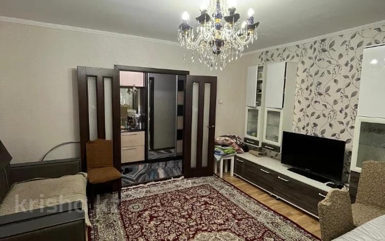 4-комнатная квартира · 77.5 м² · 1/9 этаж, Энергетик 1 за 29.9 млн ₸ в Семее — фото 14