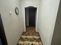 4-комнатная квартира · 77.5 м² · 1/9 этаж, Энергетик 1 за 29.9 млн ₸ в Семее — фото 8