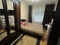 4-комнатная квартира · 77.5 м² · 1/9 этаж, Энергетик 1 за 29.9 млн ₸ в Семее — фото 5