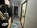 4-комнатная квартира · 77.5 м² · 1/9 этаж, Энергетик 1 за 29.9 млн ₸ в Семее — фото 13