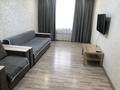 2-комнатная квартира · 51 м² · 1/12 этаж, Естая 95 за 280 000 ₸ в Павлодаре