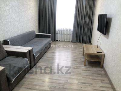2-комнатная квартира · 51 м² · 1/12 этаж, Естая 95 за 280 000 〒 в Павлодаре