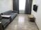 2-комнатная квартира · 51 м² · 1/12 этаж, Естая 95 за 280 000 〒 в Павлодаре