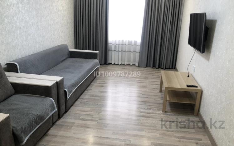 2-комнатная квартира · 51 м² · 1/12 этаж, Естая 95 за 280 000 ₸ в Павлодаре — фото 2