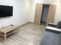 2-комнатная квартира · 51 м² · 1/12 этаж, Естая 95 за 280 000 ₸ в Павлодаре — фото 2