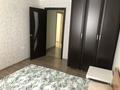 2-комнатная квартира · 51 м² · 1/12 этаж, Естая 95 за 280 000 ₸ в Павлодаре — фото 4
