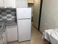 2-комнатная квартира · 51 м² · 1/12 этаж, Естая 95 за 280 000 ₸ в Павлодаре — фото 6