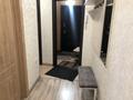 2-комнатная квартира · 51 м² · 1/12 этаж, Естая 95 за 280 000 ₸ в Павлодаре — фото 7