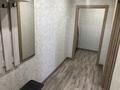 2-комнатная квартира · 51 м² · 1/12 этаж, Естая 95 за 280 000 ₸ в Павлодаре — фото 8