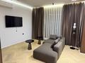 2-комнатная квартира · 75 м² · 16 этаж, Акмешит 1 за 650 000 ₸ в Астане, Есильский р-н — фото 5