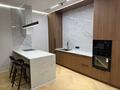 2-комнатная квартира · 75 м² · 16 этаж, Акмешит 1 за 650 000 ₸ в Астане, Есильский р-н — фото 8