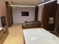 2-комнатная квартира · 75 м² · 16 этаж, Акмешит 1 за 650 000 ₸ в Астане, Есильский р-н — фото 9