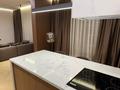 2-комнатная квартира · 75 м² · 16 этаж, Акмешит 1 за 650 000 ₸ в Астане, Есильский р-н — фото 10