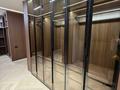 2-комнатная квартира · 75 м² · 16 этаж, Акмешит 1 за 650 000 ₸ в Астане, Есильский р-н — фото 11