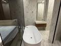 2-комнатная квартира · 75 м² · 16 этаж, Акмешит 1 за 650 000 ₸ в Астане, Есильский р-н — фото 12