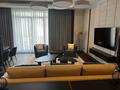 2-комнатная квартира · 67 м² · 15 этаж, Акмешит 1 за 550 000 ₸ в Астане, Есильский р-н — фото 2