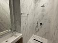 2-комнатная квартира · 75 м² · 16 этаж, Акмешит 1 за 650 000 ₸ в Астане, Есильский р-н — фото 13