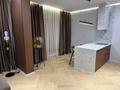 2-комнатная квартира · 75 м² · 16 этаж, Акмешит 1 за 650 000 ₸ в Астане, Есильский р-н — фото 15