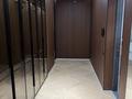 2-комнатная квартира · 75 м² · 16 этаж, Акмешит 1 за 650 000 ₸ в Астане, Есильский р-н — фото 16