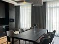 2-комнатная квартира · 67 м² · 15 этаж, Акмешит 1 за 550 000 ₸ в Астане, Есильский р-н — фото 3