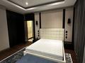2-комнатная квартира · 67 м² · 15 этаж, Акмешит 1 за 550 000 ₸ в Астане, Есильский р-н — фото 4