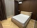 2-комнатная квартира · 75 м² · 16 этаж, Акмешит 1 за 650 000 ₸ в Астане, Есильский р-н — фото 3