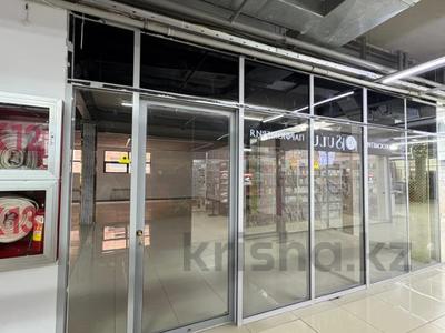 Дүкендер мен бутиктер, қоғамдық тамақтану орны · 152 м², бағасы: 760 000 〒 в Каскелене