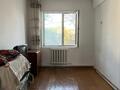 3-бөлмелі пәтер · 56.9 м² · 2/2 қабат, Привокзальная, бағасы: 11 млн ₸ в Кульсары