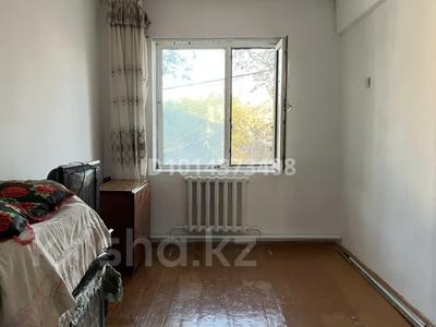 3-бөлмелі пәтер · 56.9 м² · 2/2 қабат, Привокзальная, бағасы: 11 млн ₸ в Кульсары