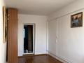 3-бөлмелі пәтер · 56.9 м² · 2/2 қабат, Привокзальная, бағасы: 11 млн ₸ в Кульсары — фото 10