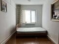 3-бөлмелі пәтер · 56.9 м² · 2/2 қабат, Привокзальная, бағасы: 11 млн ₸ в Кульсары — фото 11