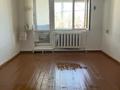 3-бөлмелі пәтер · 56.9 м² · 2/2 қабат, Привокзальная, бағасы: 11 млн ₸ в Кульсары — фото 12