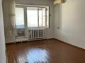 3-бөлмелі пәтер · 56.9 м² · 2/2 қабат, Привокзальная, бағасы: 11 млн ₸ в Кульсары — фото 13