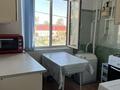3-бөлмелі пәтер · 56.9 м² · 2/2 қабат, Привокзальная, бағасы: 11 млн ₸ в Кульсары — фото 16