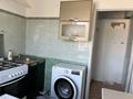 3-бөлмелі пәтер · 56.9 м² · 2/2 қабат, Привокзальная, бағасы: 11 млн ₸ в Кульсары — фото 4