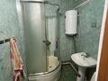3-бөлмелі пәтер · 56.9 м² · 2/2 қабат, Привокзальная, бағасы: 11 млн ₸ в Кульсары — фото 5