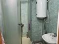 3-бөлмелі пәтер · 56.9 м² · 2/2 қабат, Привокзальная, бағасы: 11 млн ₸ в Кульсары — фото 6