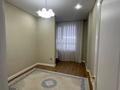 3-комнатная квартира · 66 м², Мухамеджан Тынышбайулы 10 — Влзле вокзала Нурлы Жол за 300 000 ₸ в Астане, Сарайшык р-н — фото 10