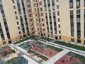3-комнатная квартира · 66 м², Мухамеджан Тынышбайулы 10 — Влзле вокзала Нурлы Жол за 300 000 ₸ в Астане, Сарайшык р-н — фото 12