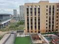 3-комнатная квартира · 66 м², Мухамеджан Тынышбайулы 10 — Влзле вокзала Нурлы Жол за 300 000 ₸ в Астане, Сарайшык р-н — фото 13