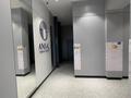 3-комнатная квартира · 66 м², Мухамеджан Тынышбайулы 10 — Влзле вокзала Нурлы Жол за 300 000 ₸ в Астане, Сарайшык р-н — фото 14