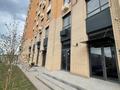 3-комнатная квартира · 66 м², Мухамеджан Тынышбайулы 10 — Влзле вокзала Нурлы Жол за 300 000 ₸ в Астане, Сарайшык р-н — фото 16