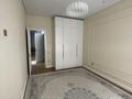 3-комнатная квартира · 66 м², Мухамеджан Тынышбайулы 10 — Влзле вокзала Нурлы Жол за 300 000 ₸ в Астане, Сарайшык р-н — фото 6