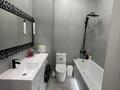 3-комнатная квартира · 66 м², Мухамеджан Тынышбайулы 10 — Влзле вокзала Нурлы Жол за 300 000 ₸ в Астане, Сарайшык р-н — фото 7