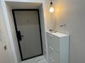 3-комнатная квартира · 66 м², Мухамеджан Тынышбайулы 10 — Влзле вокзала Нурлы Жол за 300 000 ₸ в Астане, Сарайшык р-н — фото 8