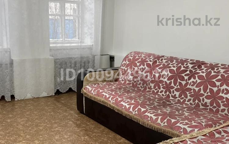 Отдельный дом · 4 комнаты · 90 м², Сазда-2 , Абу Сарсенбаева — Жубанова Оспанова за 200 000 〒 в Актобе — фото 2